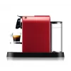 Krups Nespresso XN7415 w pełni automatyczny ekspres do kawy na kapsułki 1 l