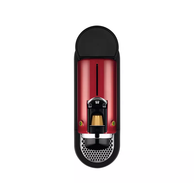 Krups Nespresso XN7415 w pełni automatyczny ekspres do kawy na kapsułki 1 l