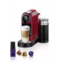 Krups Nespresso XN7615 w pełni automatyczny ekspres do kapsułek 1 l