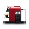 Krups Nespresso XN7615 w pełni automatyczny ekspres do kapsułek 1 l