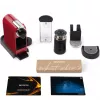 Krups Nespresso XN7615 w pełni automatyczny ekspres do kapsułek 1 l