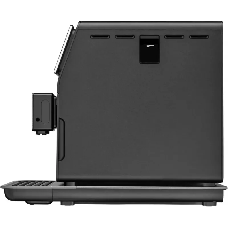 WMF Perfection 740 ekspres do kawy w pełni automatyczny, matowa czerń
