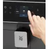 WMF Perfection 740 ekspres do kawy w pełni automatyczny, matowa czerń