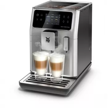 WMF Perfection CP812D W pełni automatyczny ekspres do kawy 3 l