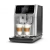 WMF Perfection CP812D W pełni automatyczny ekspres do kawy 3 l