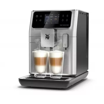 WMF Perfection CP812D W pełni automatyczny ekspres do kawy 3 l