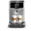 WMF Perfection CP812D W pełni automatyczny ekspres do kawy 3 l