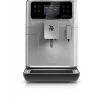 WMF Perfection CP812D W pełni automatyczny ekspres do kawy 3 l