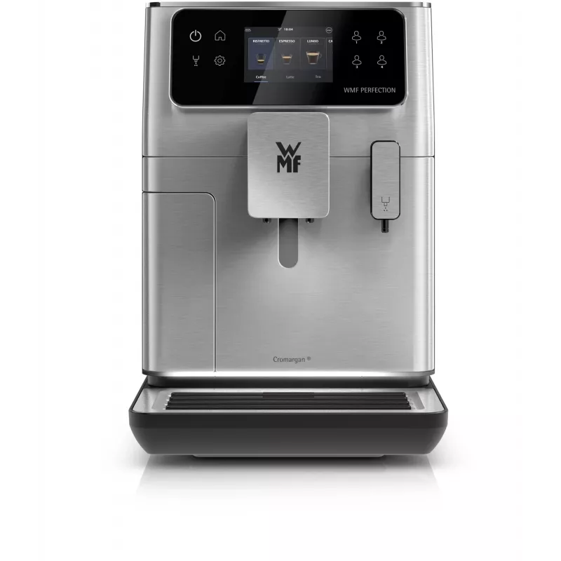 WMF Perfection CP812D W pełni automatyczny ekspres do kawy 3 l