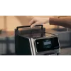 WMF Perfection CP812D W pełni automatyczny ekspres do kawy 3 l