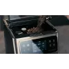 WMF Perfection CP812D W pełni automatyczny ekspres do kawy 3 l