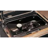WMF Perfection CP812D W pełni automatyczny ekspres do kawy 3 l