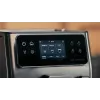 WMF Perfection CP812D W pełni automatyczny ekspres do kawy 3 l