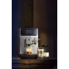 WMF Perfection CP812D W pełni automatyczny ekspres do kawy 3 l