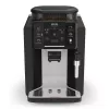Krups Sensation EA910A w pełni automatyczny ekspres do kawy 1.7 l