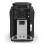 Krups Sensation EA910A w pełni automatyczny ekspres do kawy 1.7 l
