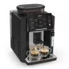 Krups Sensation EA910A w pełni automatyczny ekspres do kawy 1.7 l