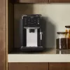 Krups Sensation EA910A w pełni automatyczny ekspres do kawy 1.7 l