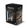 Krups Sensation EA910A w pełni automatyczny ekspres do kawy 1.7 l