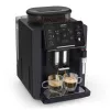 Krups Sensation EA910B Fully-auto Espresso machine 1.7 L