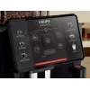 Krups Sensation EA910B Fully-auto Espresso machine 1.7 L
