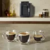 Krups Sensation EA910B Fully-auto Espresso machine 1.7 L