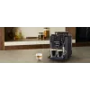 Krups Sensation EA910B Fully-auto Espresso machine 1.7 L