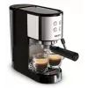 Ekspres do kawy Krups Virtuoso XP441810 Manualny 1,1L 1350W Czarny