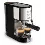 Ekspres do kawy Krups Virtuoso XP441810 Manualny 1,1L 1350W Czarny
