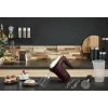Tefal Powermix Silence HT6525 mikser ręczny, 500 W, czerwony