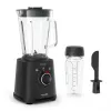 Tefal Perfectmix+ BL87G8 Blender stołowy 1,5 l 1200 W Czarny