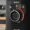 Tefal Perfectmix+ BL87G8 Blender stołowy 1,5 l 1200 W Czarny