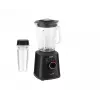 Tefal Perfectmix+ BL87G8 Blender stołowy 1,5 l 1200 W Czarny