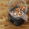 Tefal Perfectmix+ BL87G8 Blender stołowy 1,5 l 1200 W Czarny