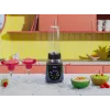 Tefal Blend Up BL19H4F0 blender 0.85 L Blender stołowy 1000 W Niebieski, Przezroczysty