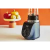 Tefal Blend Up BL19H4F0 blender 0.85 L Blender stołowy 1000 W Niebieski, Przezroczysty