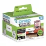 Samoprzylepna etykieta do drukarki DYMO Durable 2112290