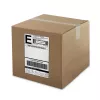 Etykiety wysyłkowe Dymo LabelWriter Extra Large 104×159 mm samoprzylepne 6 rolek, 1320 etykiet do LabelWriter 4XL/5XL