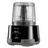 Moulinex DP 8108 Moulinette Ultimate rozdrabniacz do żywności