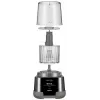 Moulinex DP 8108 Moulinette Ultimate rozdrabniacz do żywności