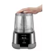 Moulinex DP 8108 Moulinette Ultimate rozdrabniacz do żywności