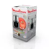 Moulinex DP 8108 Moulinette Ultimate rozdrabniacz do żywności