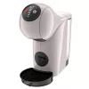Ekspres do kawy Krups NESCAFÉ DOLCE GUSTO KP243AK Półautomatyczny Ekspres na kapsułki 0,8 L