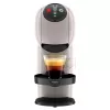 Ekspres do kawy Krups NESCAFÉ DOLCE GUSTO KP243AK Półautomatyczny Ekspres na kapsułki 0,8 L