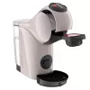 Ekspres do kawy Krups NESCAFÉ DOLCE GUSTO KP243AK Półautomatyczny Ekspres na kapsułki 0,8 L