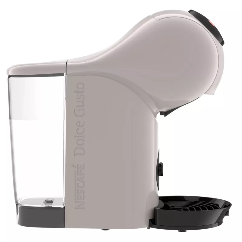 Ekspres do kawy Krups NESCAFÉ DOLCE GUSTO KP243AK Półautomatyczny Ekspres na kapsułki 0,8 L