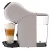 Ekspres do kawy Krups NESCAFÉ DOLCE GUSTO KP243AK Półautomatyczny Ekspres na kapsułki 0,8 L