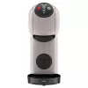 Ekspres do kawy Krups NESCAFÉ DOLCE GUSTO KP243AK Półautomatyczny Ekspres na kapsułki 0,8 L