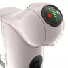 Ekspres do kawy Krups NESCAFÉ DOLCE GUSTO KP243AK Półautomatyczny Ekspres na kapsułki 0,8 L