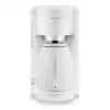 Rowenta CT3801 półautomatyczny ekspres przelewowy 1 L